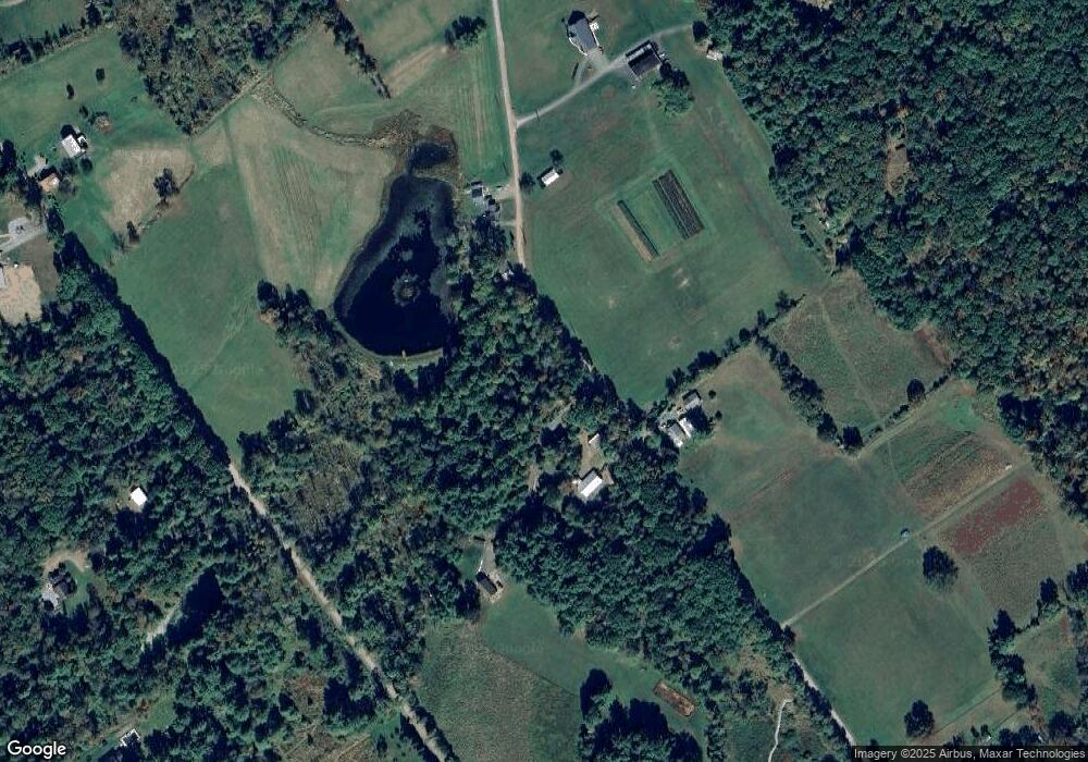 78 Hoover Rd, Dallas, PA 18612 - photo 1