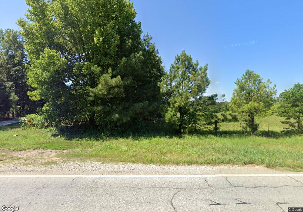 1975 Hartwell Hwy, Elberton, GA 30635 - photo 1