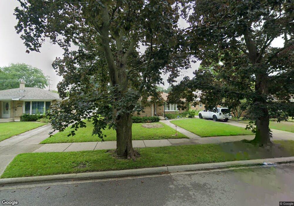 2125 Walnut St, Waukegan, IL 60087 - photo 1