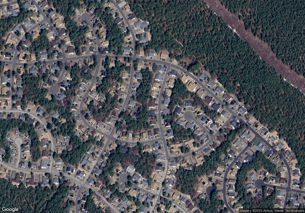 9 Portsmouth St unit A, Whiting, NJ 08759 - photo 1