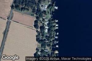 133 Ratcliff Rd, Saint Joseph, LA 71366