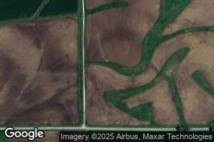 6950 E 1550 North Rd, Danvers, IL 61732