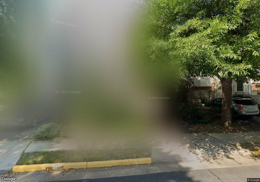 21585 Bankbarn Terrace, Broadlands, VA 20148 - photo 1