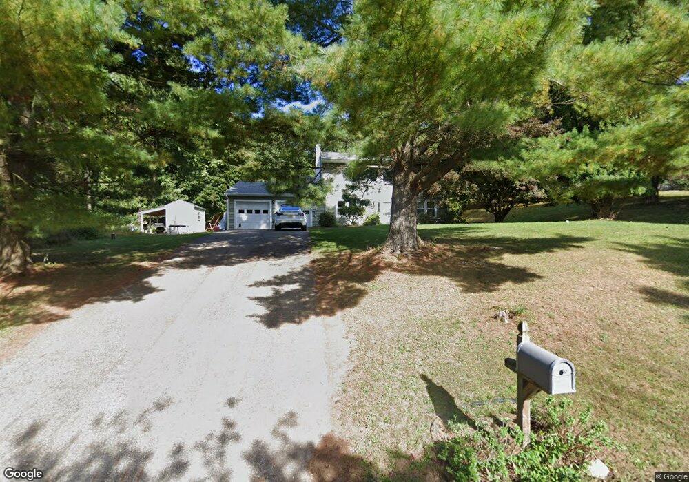 8 Rolling View Dr, Hackettstown, NJ 07840 - photo 1