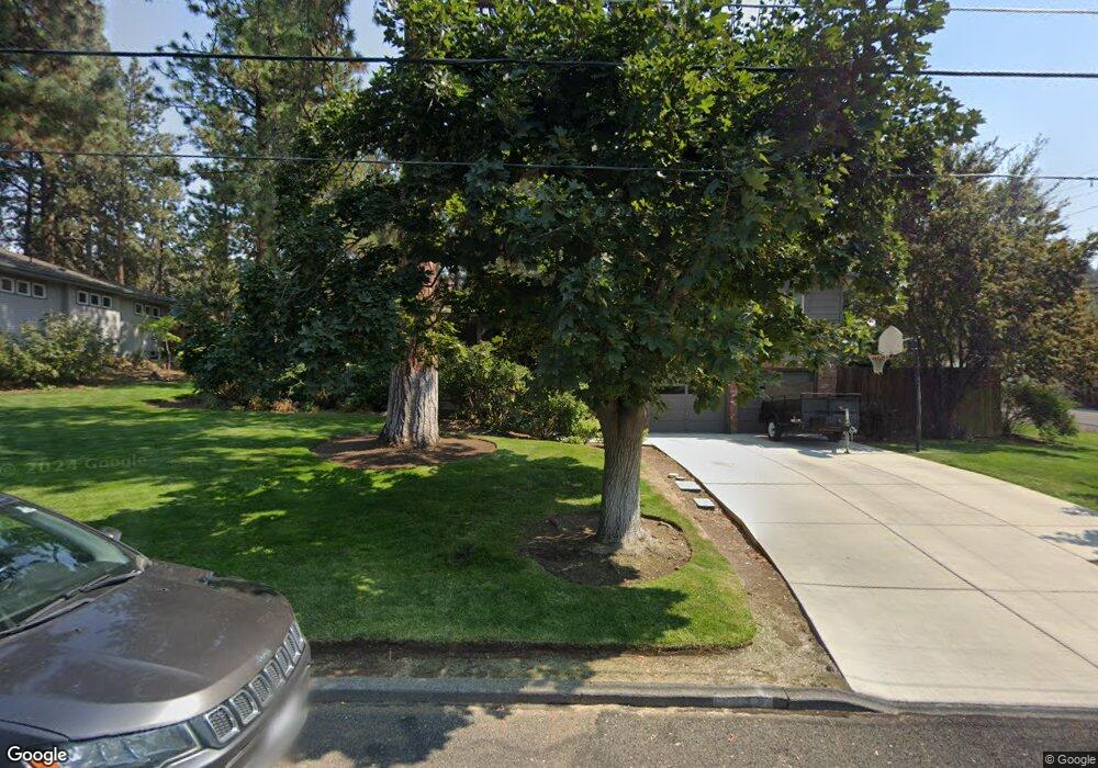 1208 NE 12th St, Bend, OR 97701 - photo 1