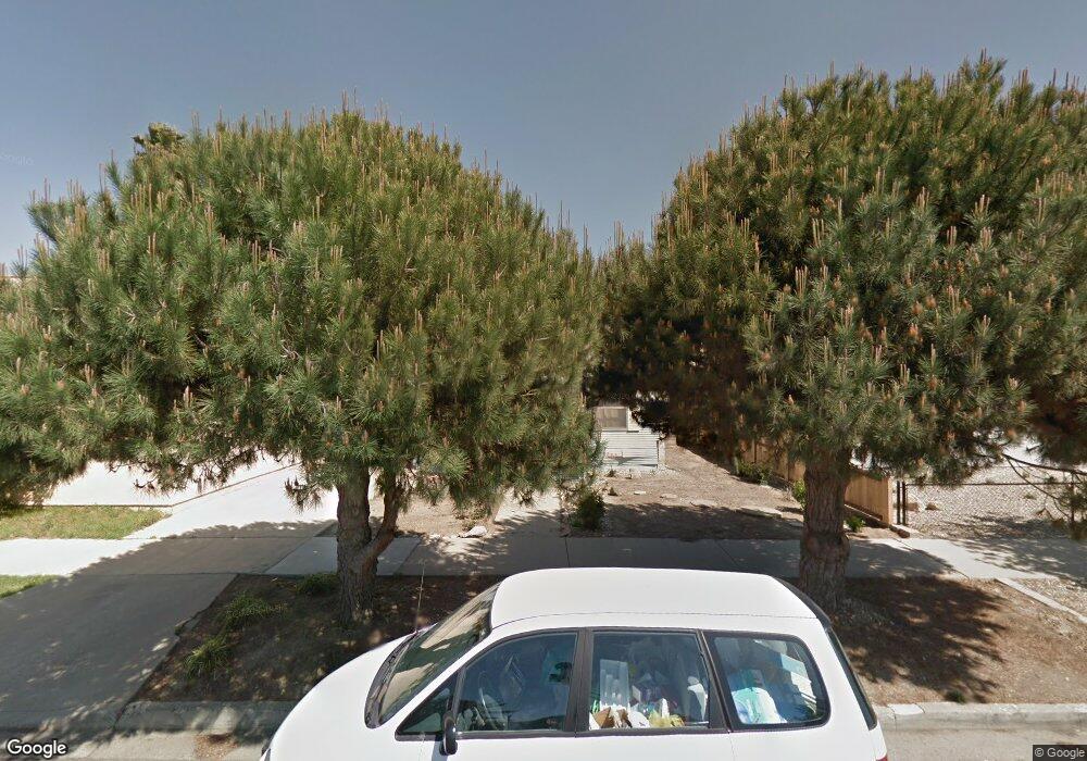 132 N D St, Lompoc, CA 93436 - photo 1