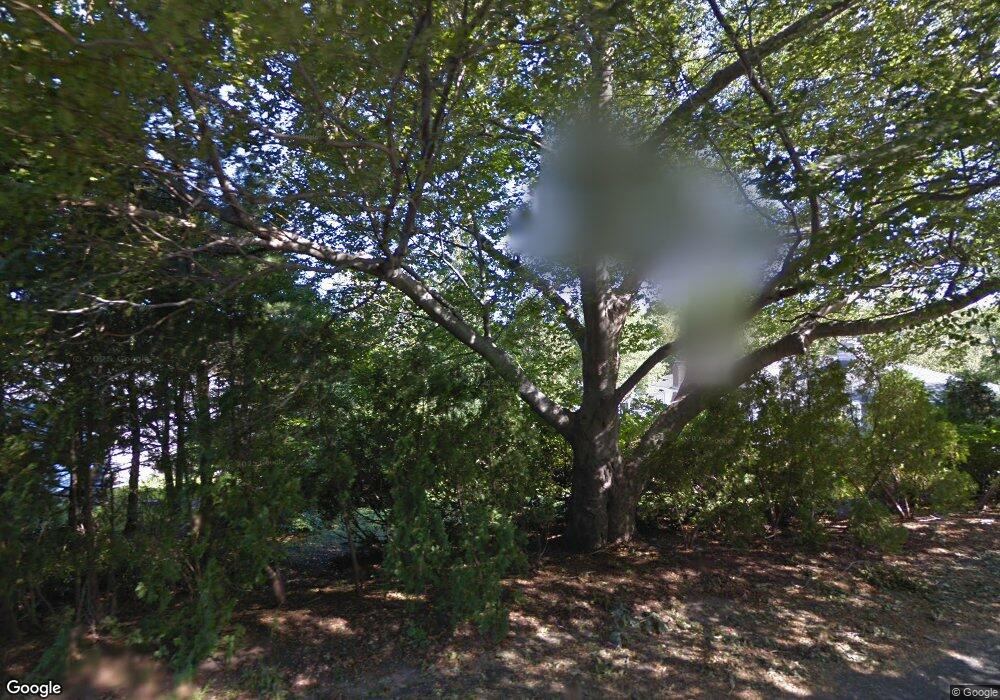 8 Sussex Rd, Winchester, MA 01890 - photo 1