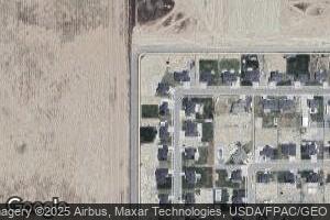 4939 N Canaan Peak Dr Unit 1406, Eagle Mountain, UT 84005