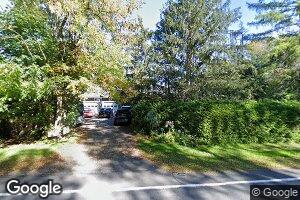 470 Miner Farm Rd, Chazy, NY 12921