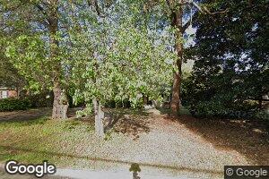 1604 Preston Dr, Columbus, GA 31906