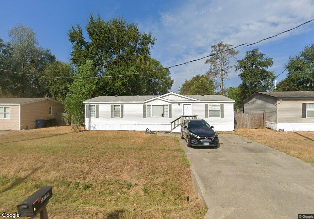 33185 Wedgewood Dr, Magnolia, TX 77354 - photo 1