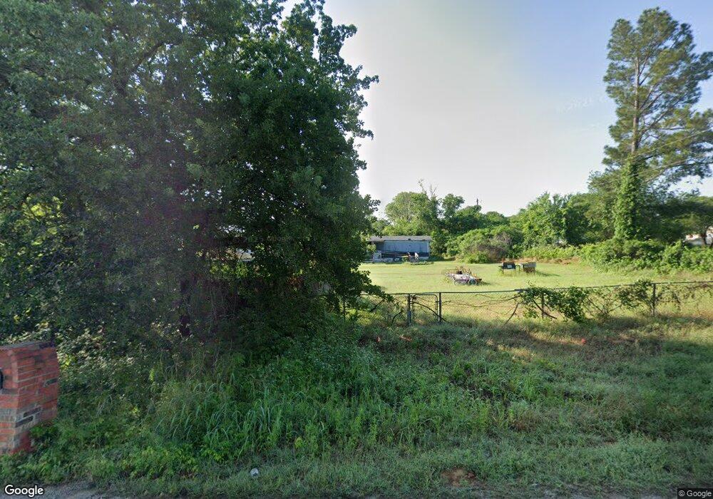 216 Overland Trail, Azle, TX 76020 - photo 1