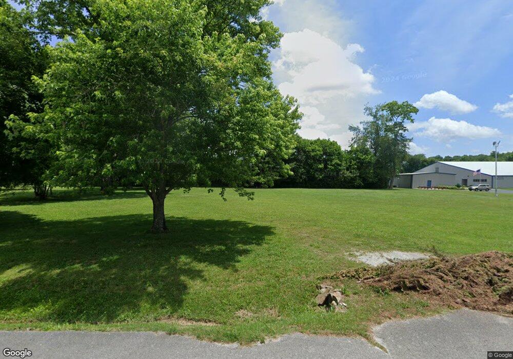 138 Fairlane Dr, Manchester, TN 37355 - photo 1