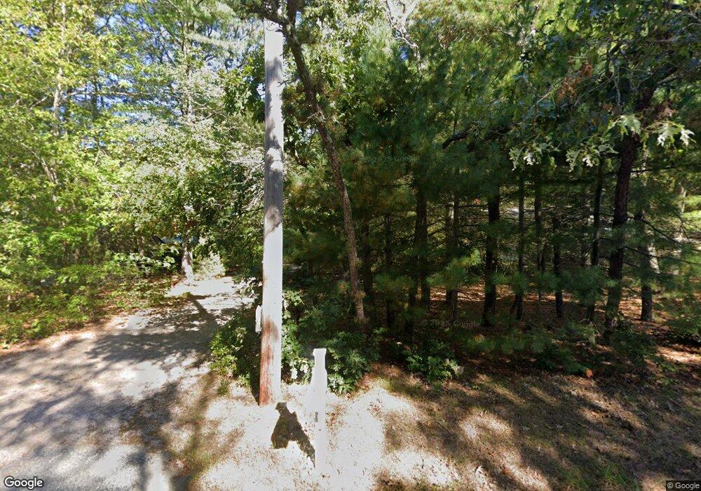 3589 Post Rd, Wakefield, RI 02879 - photo 1
