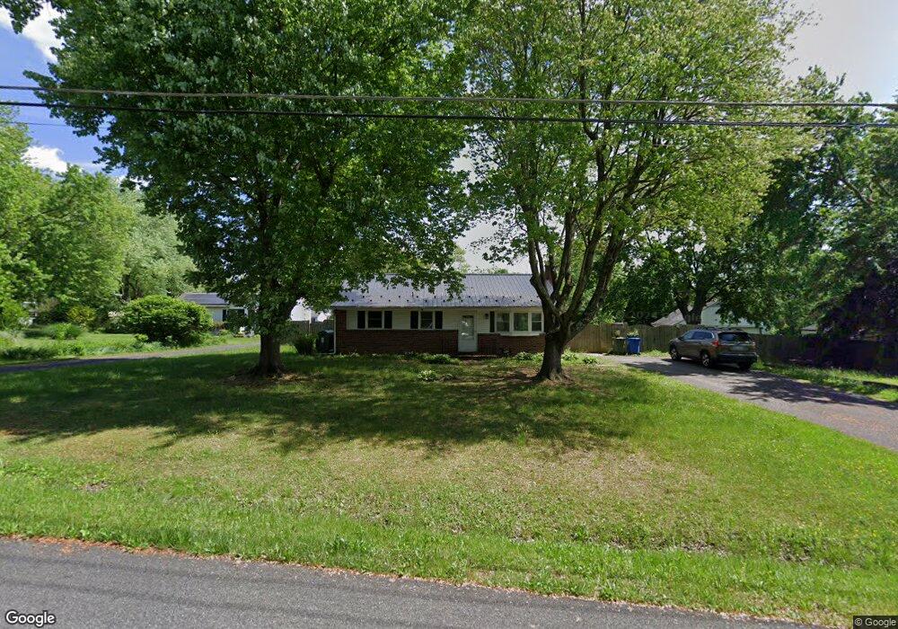 2309 Shannon Rd, Edgewood, MD 21040 - photo 1