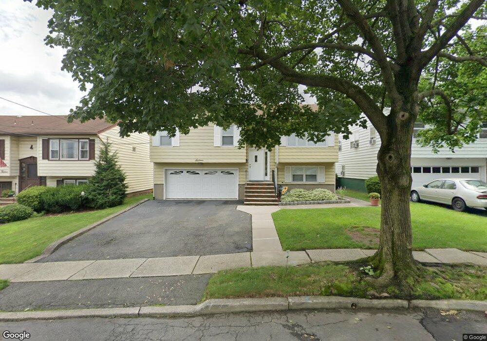 16 Kruger Ct, Clifton, NJ 07013 - photo 1