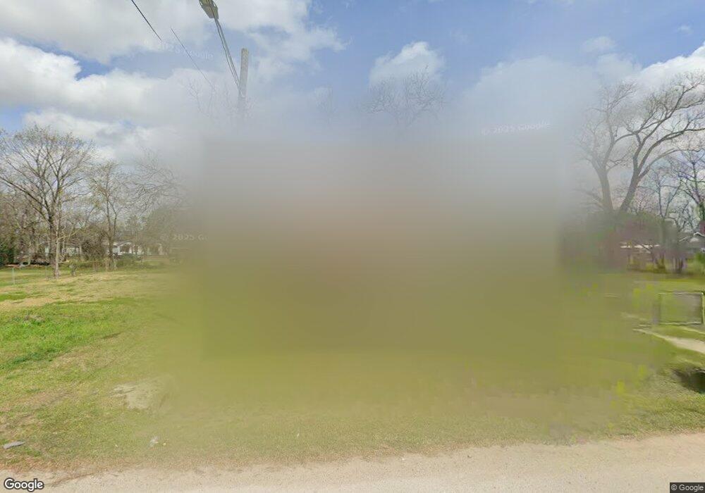 3401 Cactus St, Houston, TX 77026 - photo 1