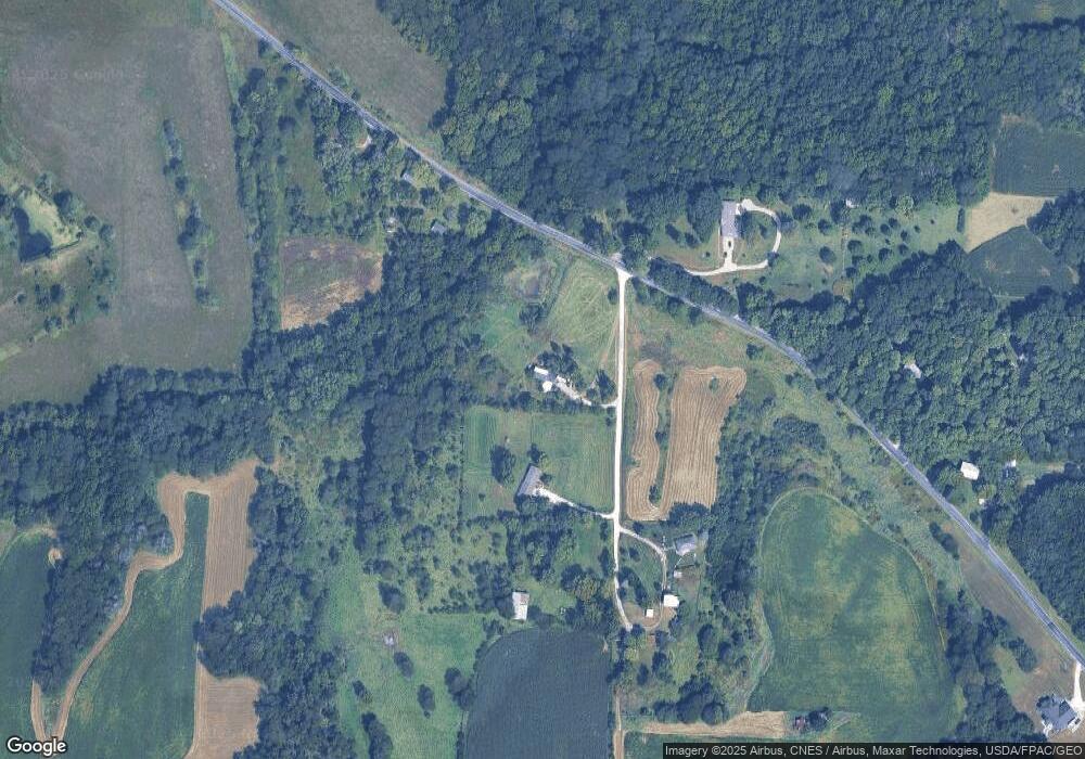 1868 116th St, Monmouth, IL 61462 - photo 1