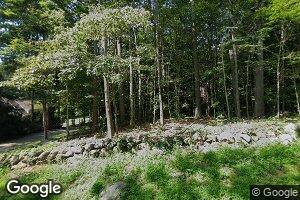 34 Lynn Rd, Essex, CT 06442