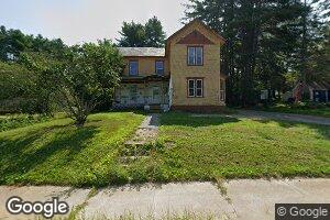 18 Summer St Unit C, Swanzey, NH 03446