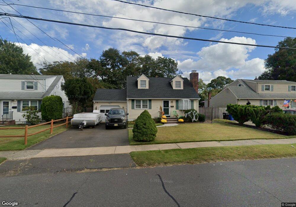 1917 S Central Ave, South Plainfield, NJ 07080 - photo 1