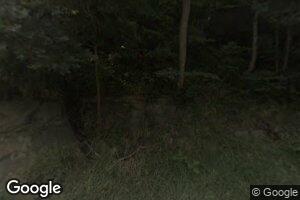 4752 Upper Johns Creek, Kimper, KY 41539