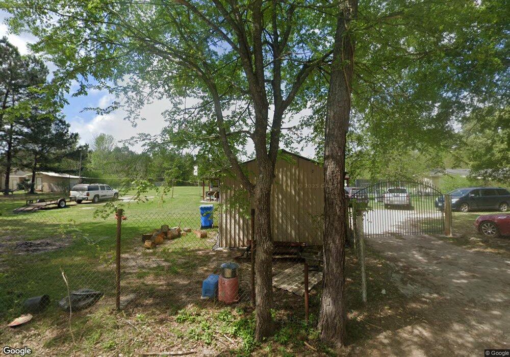 10698 Burkett Ln unit 3795, Cleveland, TX 77328 - photo 1