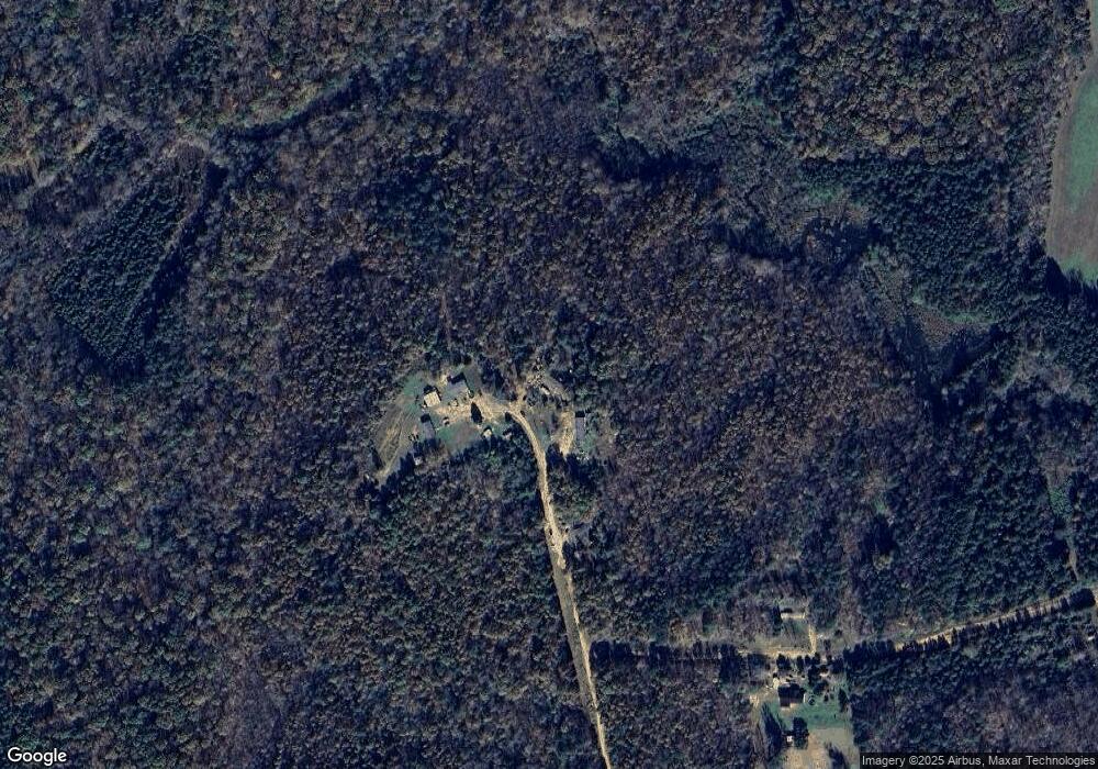 3635 Mountain Creek Rd, Asheboro, NC 27205 - photo 1