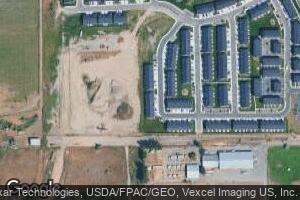 1948 S 1140 W Unit 726, West, UT 84058