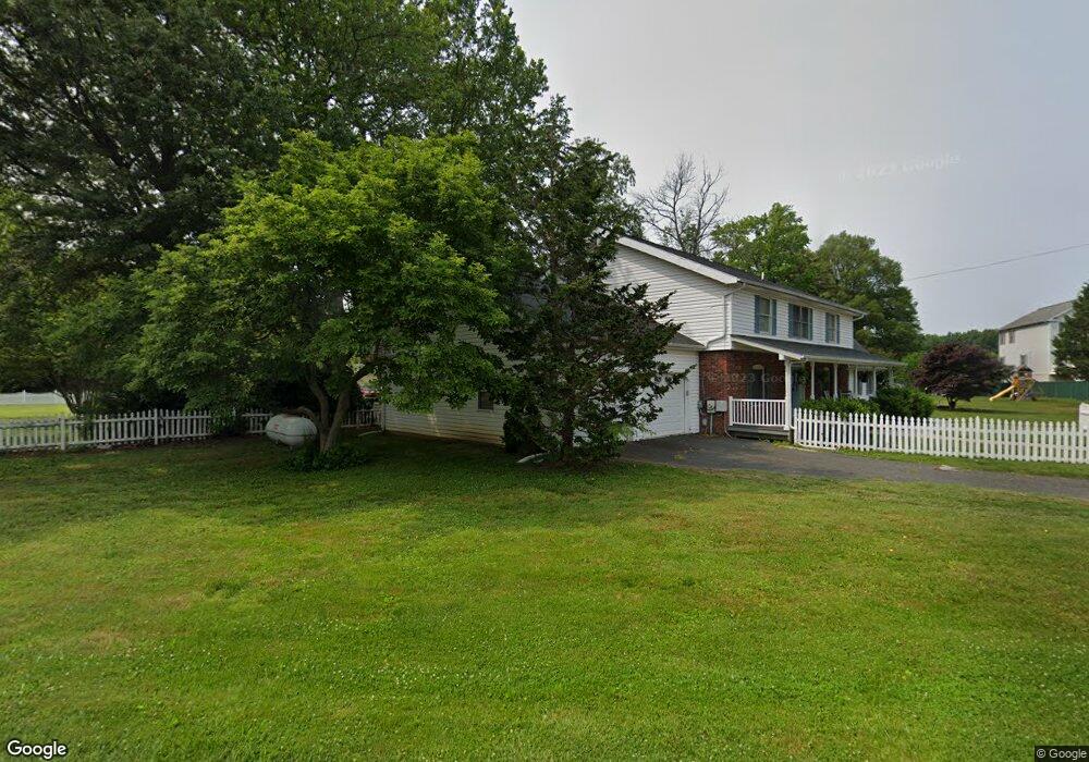 3800 Clarks Point Rd, Middle River, MD 21220 - photo 1