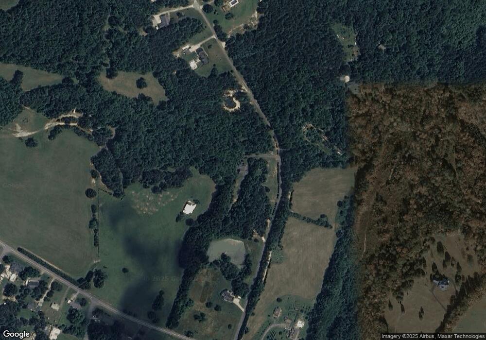 434 Appaloosa Trail unit 2, Iron Station, NC 28080 - photo 1