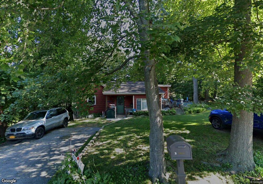 36 Yorktown Rd, Carmel, NY 10512 - photo 1