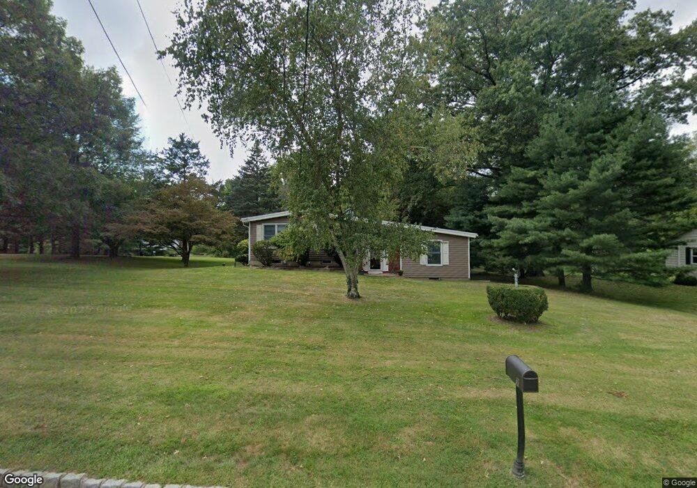 7 Deer Trail, Flemington, NJ 08822 - photo 1