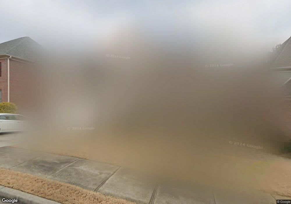 9806 Talisman Dr, Alpharetta, GA 30022 - photo 1