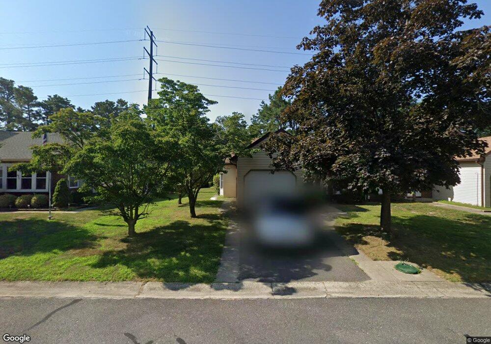 146A Sunset Rd, Whiting, NJ 08759 - photo 1