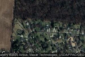 3860 Cheyenne Trail, Jamestown, OH 45335