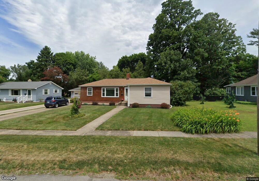 421 Shorehaven Dr, Erie, PA 16505 - photo 1