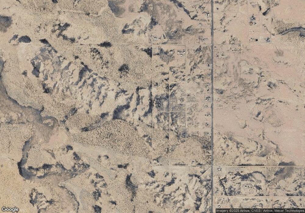 6741 Duerma Rd, Deming, NM 88030 - photo 1