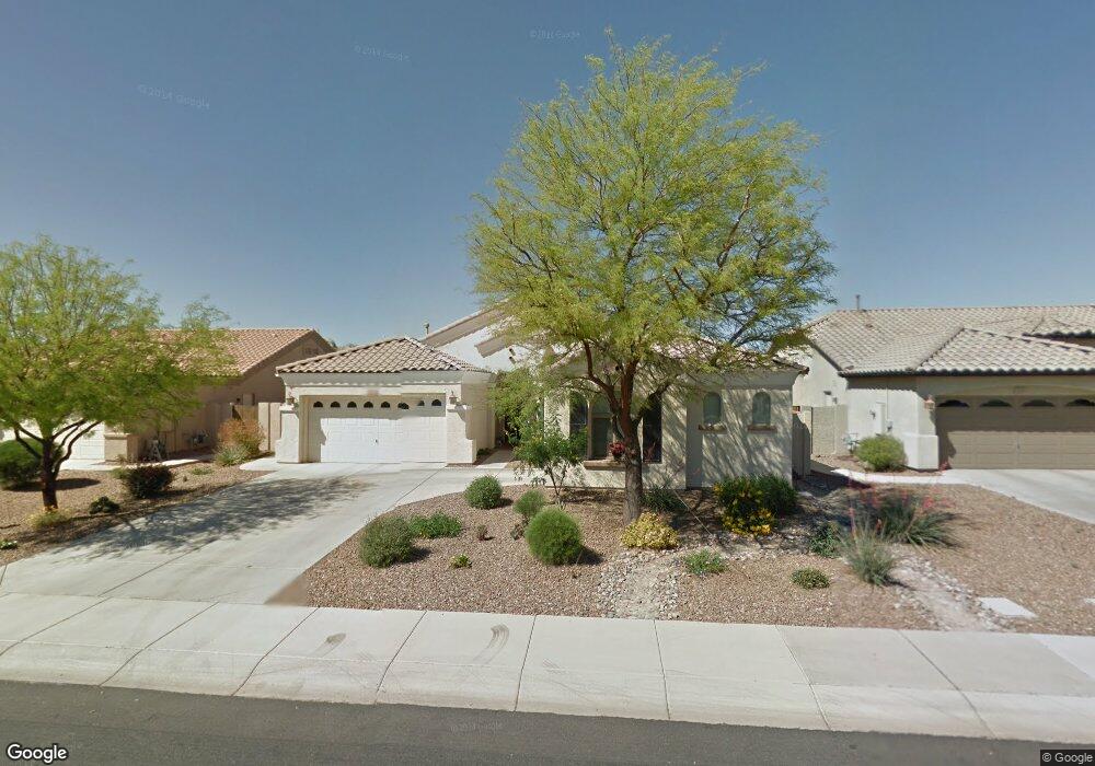 2160 E Iris Dr, Chandler, AZ 85286 - photo 1