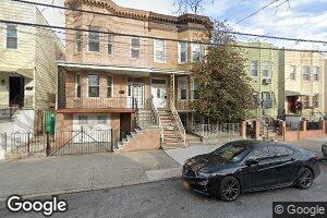 1918 Wallace Ave Unit 2, Bronx, NY 10462