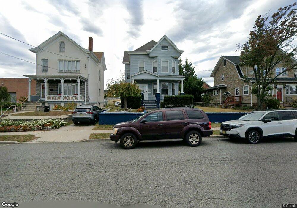 17 Union Blvd, Wallington, NJ 07057 - photo 1