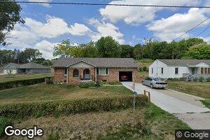 21286 Old Lincoln Hwy, Crescent, IA 51526