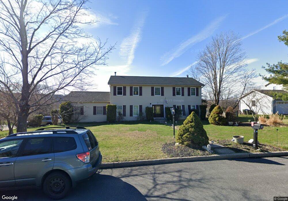 1 Laura Dr, Chester, NY 10918 - photo 1