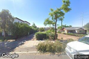 63 W 13th St, Tempe, AZ 85281