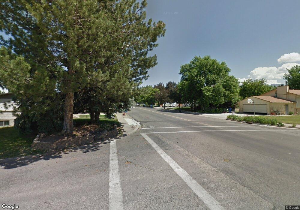 451 E 120 S, Smithfield, UT 84335 - photo 1