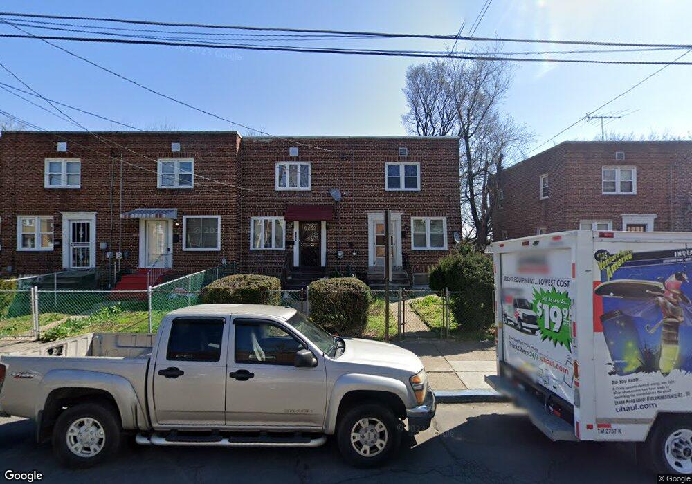 1760 Pershing St, Camden, NJ 08104 - photo 1