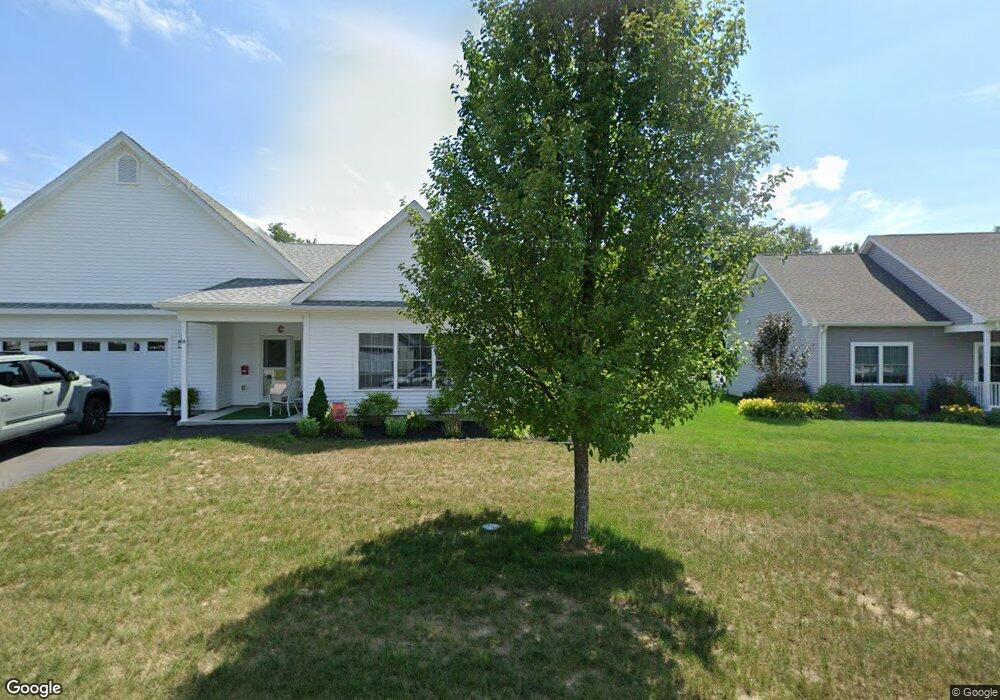 15 Cortland Way, Lewiston, ME 04240 - photo 1