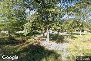 12191 Louisiana 442 Unit 1, Tickfaw, LA 70466