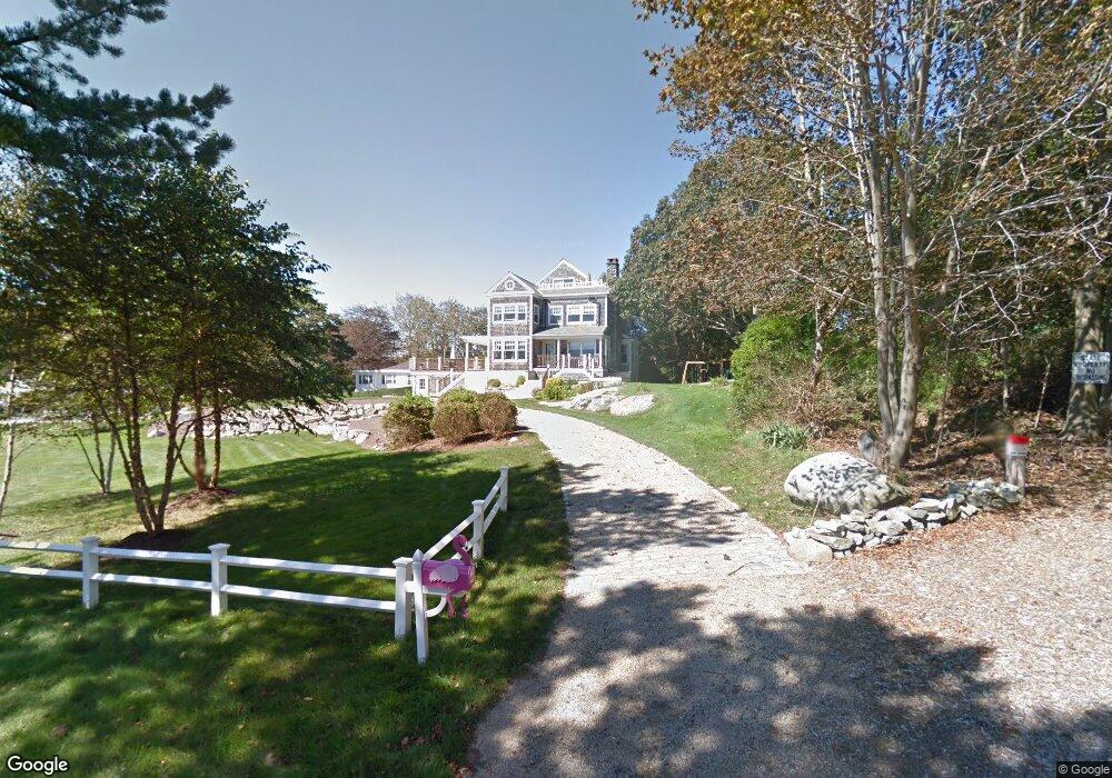 26 Neptune Dr, Rye, NH 03870 - photo 1