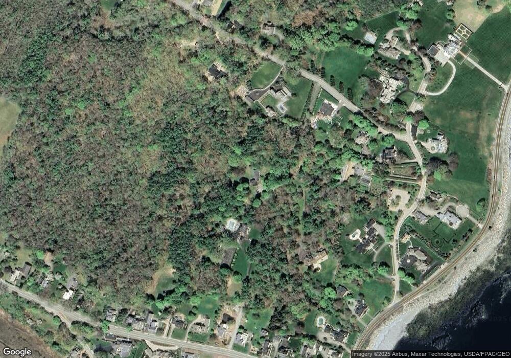 12A Chapel Rd, North Hampton, NH 03862 - photo 1